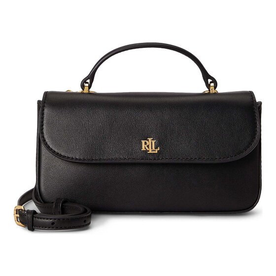 Lauren Ralph Lauren Marcy Borsetta Vera Pelle 20.5 cm