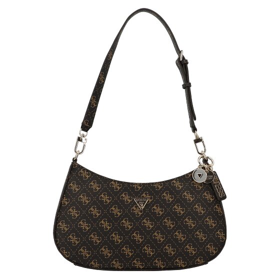 Guess Noelle II Borsa a tracolla 29 cm