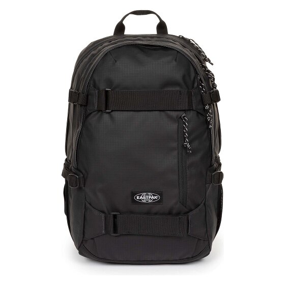 Eastpak Getter Pro Zaino da giorno 47.5 cm Vano porta PC