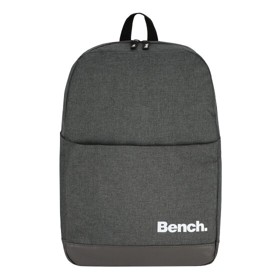 Bench Classic Zaino da giorno 42 cm Scomparto per laptop
