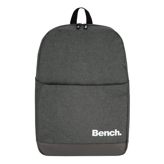 Bench Classic Zaino da giorno 42 cm Scomparto per laptop