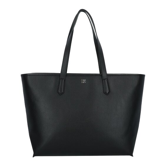 Hugo Chris 2.0 Borsa shopper 37 cm