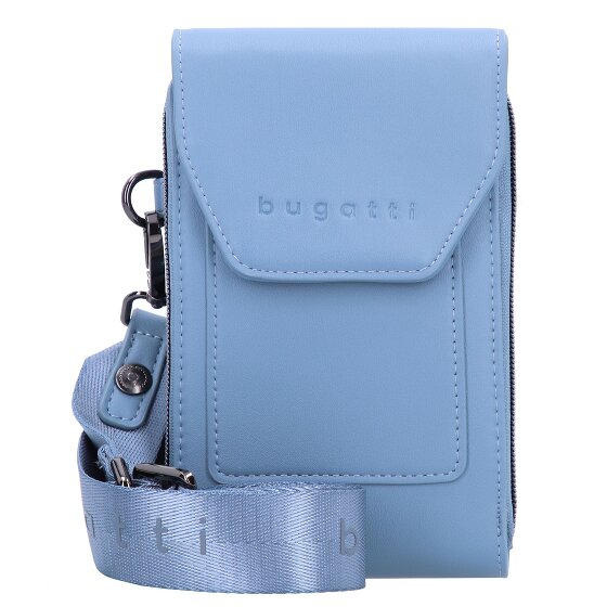 bugatti Custodia per cellulare Almata 11 cm