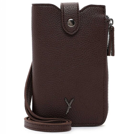 Suri Frey Custodia per cellulare Gitty 11,5 cm