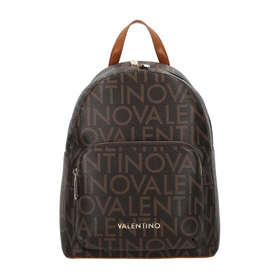 Valentino Regina Zaino da giorno 32 cm