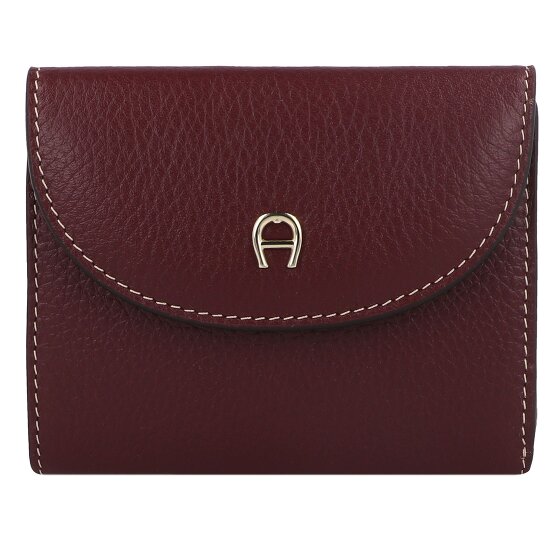 AIGNER Miranda Portafoglio Protezione RFID Pelle 11 cm