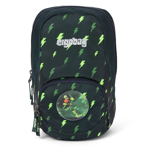 Ergobag Zaino Ease Kids 30 cm Ergobag Zaino Ease Kids 30 cm