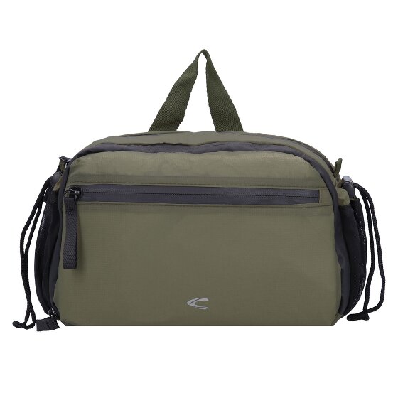 camel active Marsupio Nolan 25 cm