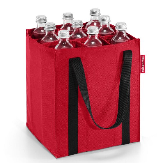 reisenthel Borsa per bottiglie 24 cm