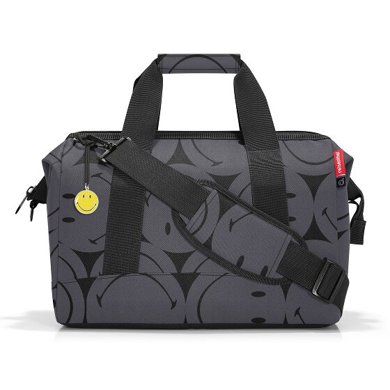 reisenthel Allrounder Borsa da viaggio Weekender 40 cm