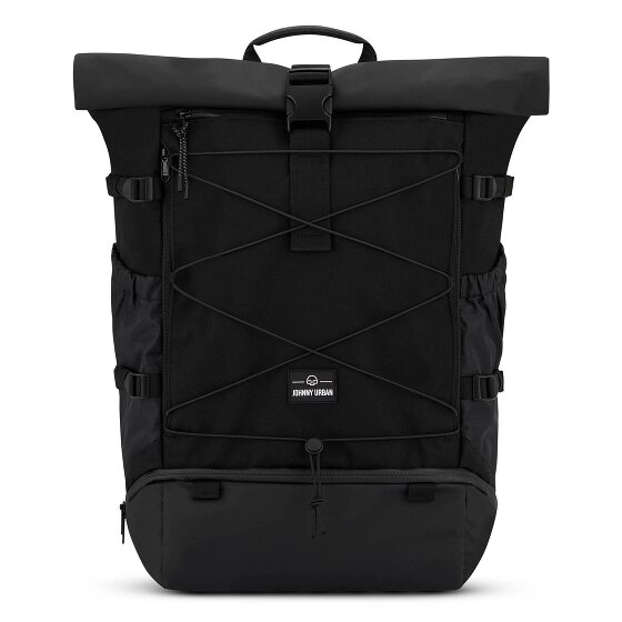 Johnny Urban Travel Series Allen Large Travel Zaino da giorno 50 cm Scomparto per laptop