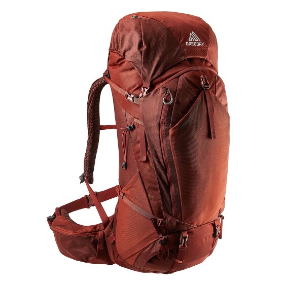 Gregory Baltoro 65 Zaino da trekking M 81 cm