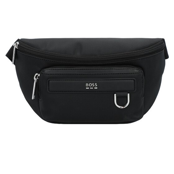 Boss Jinko Marsupio 27 cm