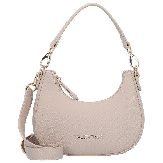 Valentino Zero Borsa a tracolla Pelle 22 cm
