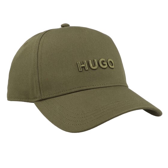 Hugo Jude Cappello da baseball 28 cm