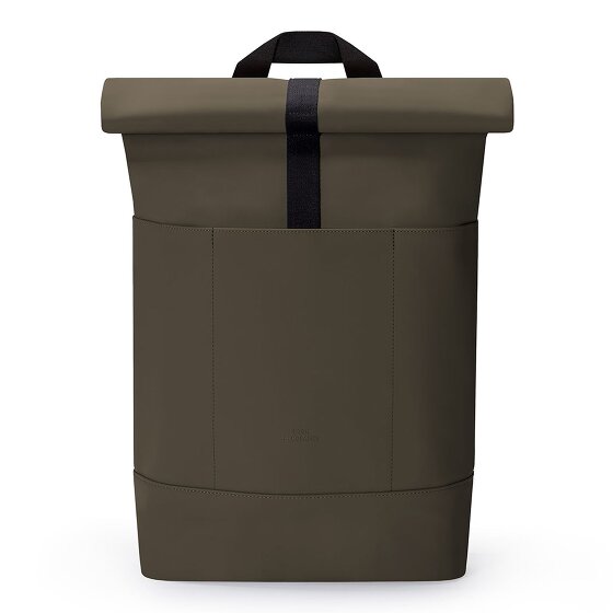 Ucon Acrobatics Lotus Hajo Medium Zaino da giorno 45 cm Scomparto per laptop