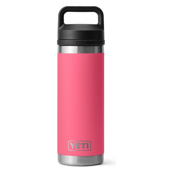 Yeti Rambler Bottiglia per bere 532 ml