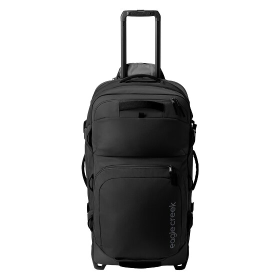 Eagle Creek ORV 2 ruote Borsa da viaggio 92 cm