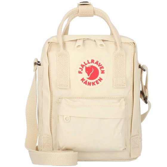 Fjällräven Kanken Sling Borsa a tracolla 15 cm