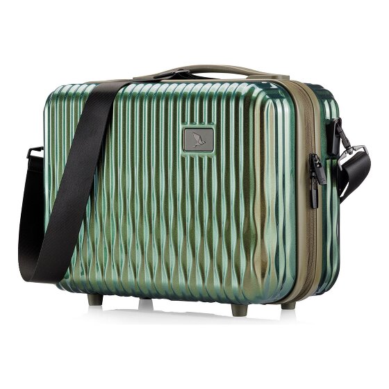 Pack Easy Flow Astuccio 35 cm