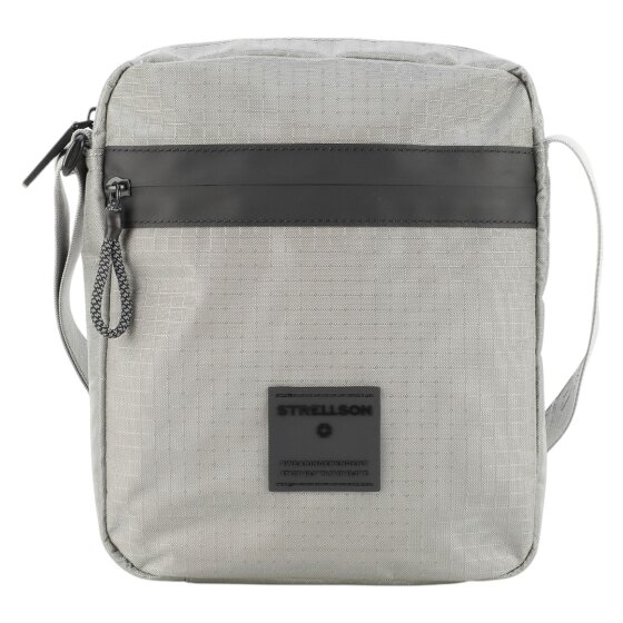 Strellson Northwood Marcus Borsa a tracolla 20.5 cm