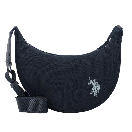 U.S. Polo Assn. Benton Borsa a tracolla 28 cm