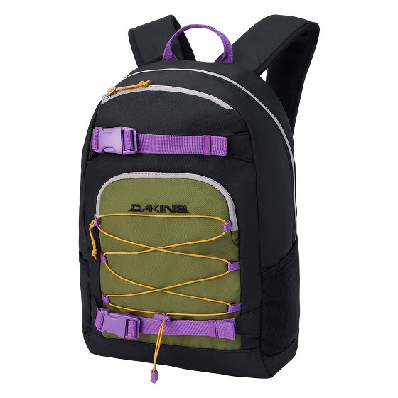 Dakine Grom Zaino da giorno 53 cm