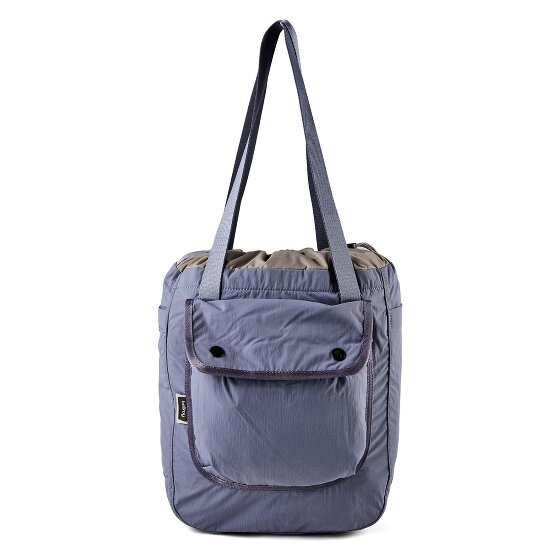 Bellroy Cinch Borsa a sacco 37 cm