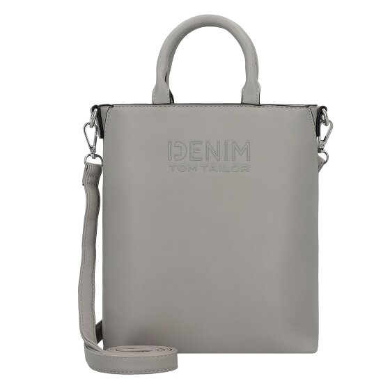 Tom Tailor Denim Heidy Borsetta S 23.5 cm