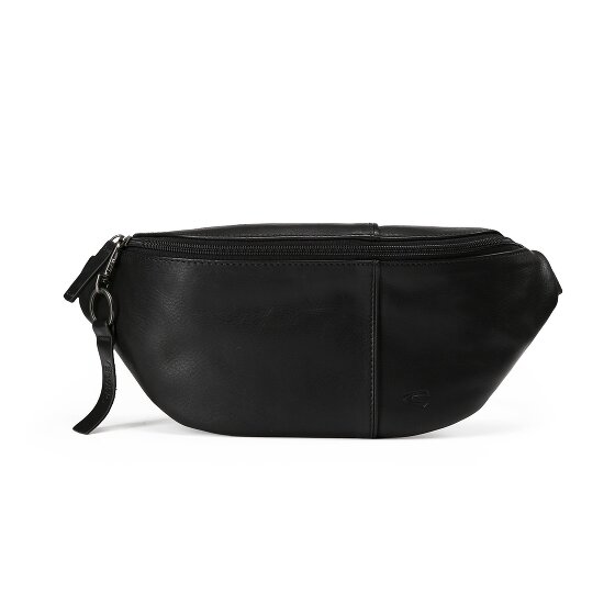 camel active Pine Marsupio Pelle 34 cm