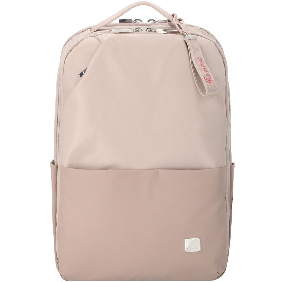 Samsonite Zaino Workstationist Scomparto per laptop da 40 cm