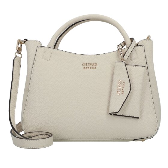 Guess Brenton Borsa a tracolla 28 cm