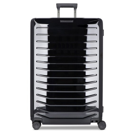 Porsche Design Carrello Roadster 4 ruote doppie 82 cm