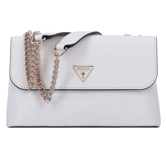 Guess Daryna II Borsa a tracolla 25 cm