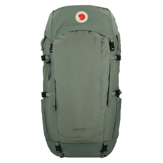 Fjällräven Abisko 35 S-M Zaino da trekking S-M 64 cm