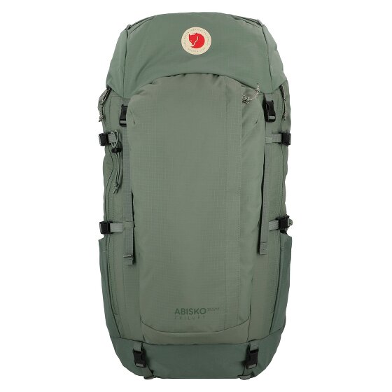 Fjällräven Abisko 35 S-M Zaino da trekking S-M 64 cm