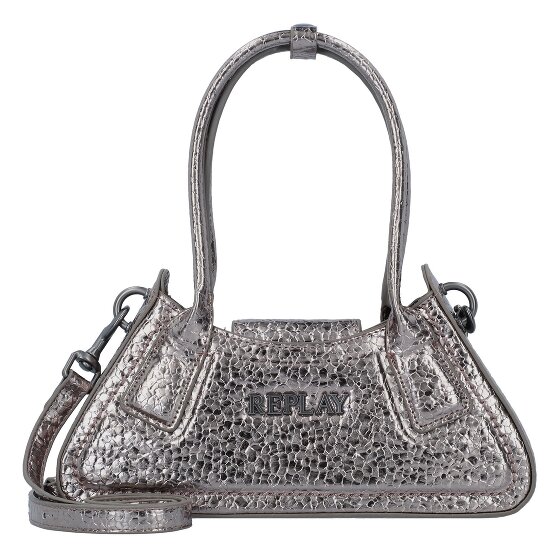 Replay Borsetta 28 cm