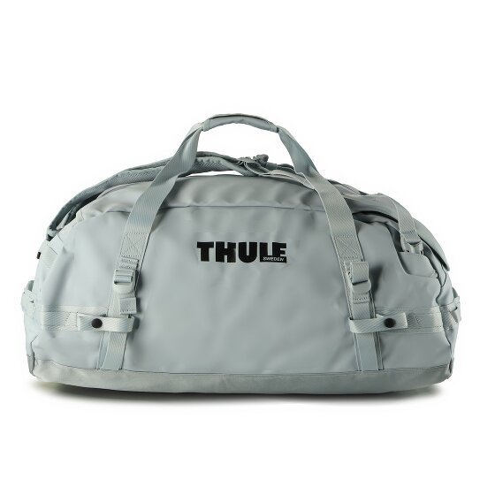 Thule Chasm Borsa da viaggio Weekender 69 cm
