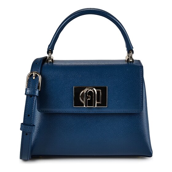 Furla 1927 Borsa in pelle 21 cm