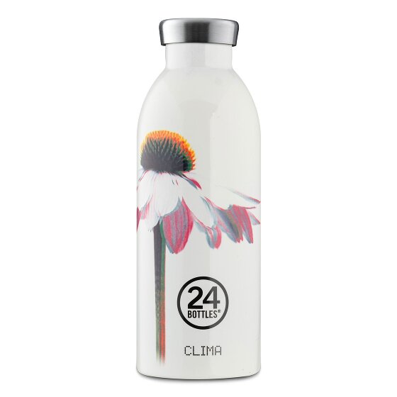 24Bottles Bottiglia Clima 500 ml