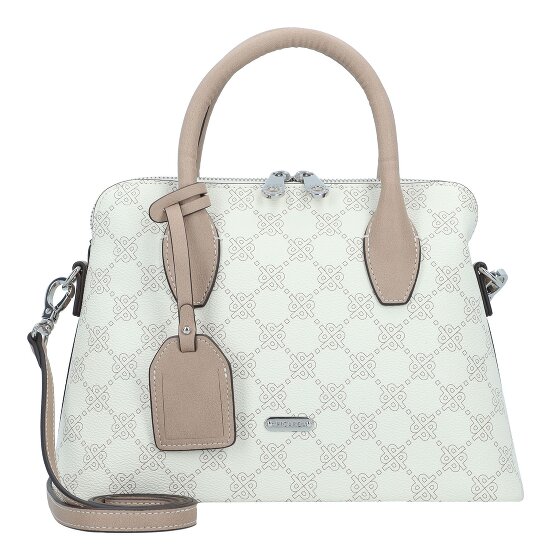 Picard Euphoria Borsetta 28 cm