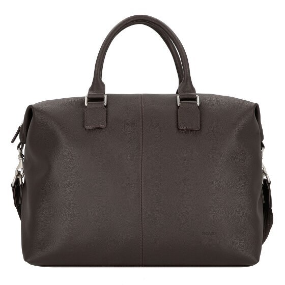 Picard Milano Borsa da viaggio Weekender Pelle 58 cm