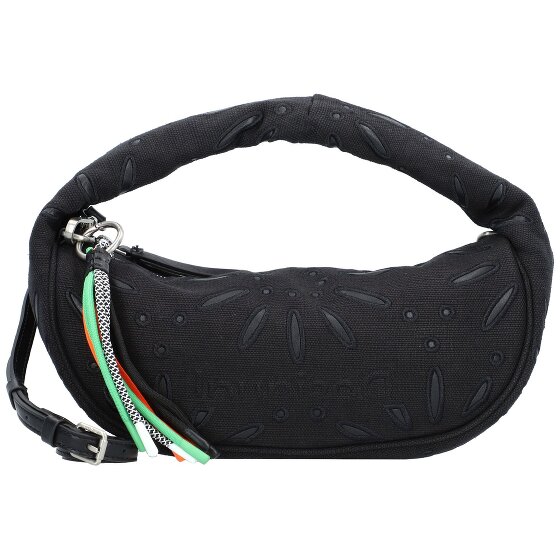 Desigual Borsetta 31 cm