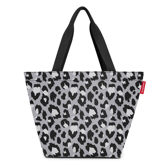 reisenthel Borsa shopper M 51 cm