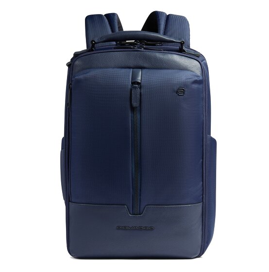 Piquadro Zaino Zaino da giorno 46 cm Scomparto per laptop
