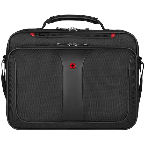 Wenger Legacy 16 Valigetta 41 cm Scomparto per laptop