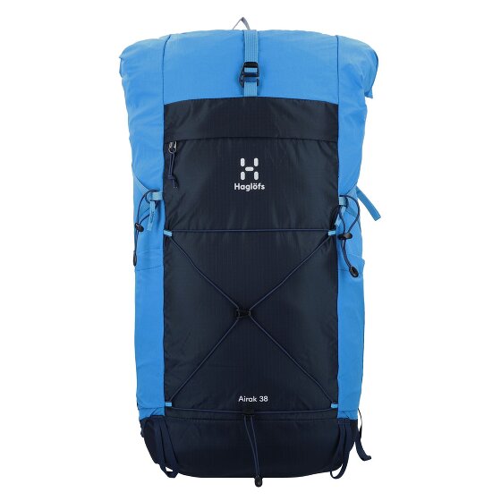 Haglöfs L.I.M Airak Zaino da trekking 60 cm