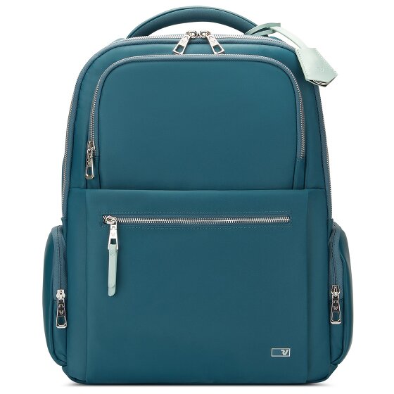 Roncato Woman Biz Zaino da giorno 41 cm Scomparto per laptop