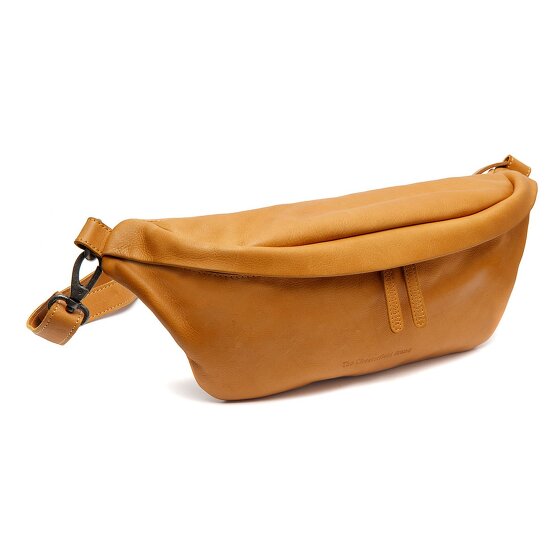 The Chesterfield Brand Kruger Marsupio Pelle 40 cm