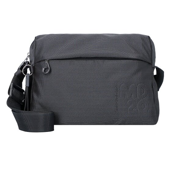Mandarina Duck MD20 Borsa a tracolla 28 cm